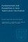 Fundamentals and Possibilities in Anti-Tuberculosis Vaccination