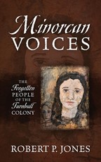 Minorcan Voices