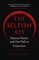 Selfish Ape