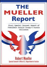 The Mueller Report