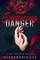 Seducing Danger