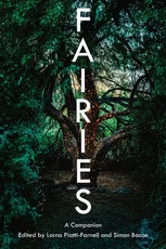 Fairies