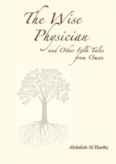 The Wise Physician