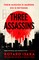 Isaka, K: Three Assassins