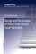 Design and Realization of Novel GAAS Based Laser Concepts