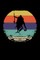Spearfisher