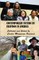 Contemporary Fiction by Filipinos in America