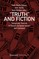 'Truth' and Fiction