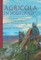 Agricola in Scotland
