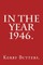 In the Year 1946.