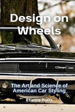 Design on Wheels