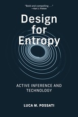 Design for Entropy