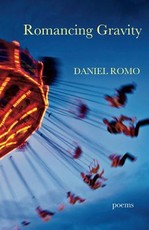 Romancing Gravity