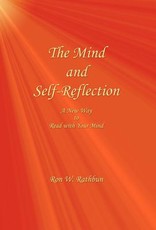 The Mind and Self-Reflection