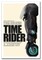 Time Rider