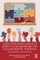 A Practitioner's Guide to Effective Boardwork for Collaborative Thinking