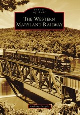 Western Maryland Railway