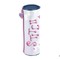 Penalas STITCH EXP. 626 DS26ZZ-003