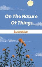 On The Nature Of Things