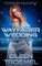 Wayfarer Wedding