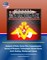 Russia Military Strategy: Impacting 21st Century Reform and Geopolitics: Analysis of Putin, Future War, Comprehensive Survey of Weapons, Technologies, Rocket Forces, Arctic Buildup, Ukraine and Crimea