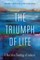 The Triumph of Life