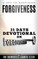 Forgiveness A Key to Happiness 31 Days Devotional on Forgiveness