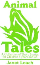 Animal Tales