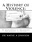 A History of Violence