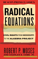 Radical Equations