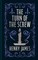 The Turn of the Screw