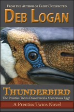 Thunderbird
