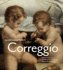 Correggio