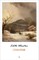 Ethan Frome