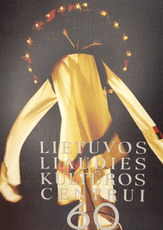 Lietuvos liaudies kultūros centrui – 60