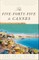 The Five-Forty-Five to Cannes