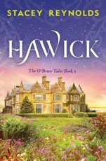 Hawick