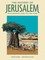 Lemire, V: History of Jerusalem