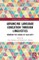 Advancing Language Education through Linguistics
