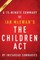 Summary of The Children Act