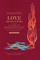 Love Like Fire and Water