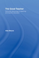 The Good Teacher