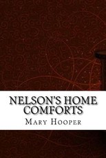 Nelson's Home Comforts