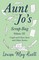 Aunt Jo's Scrap-Bag, Volume III. Cupid and Chow-chow, and Other Stories