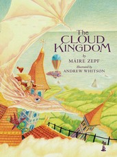 The Cloud Kingdom