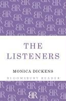 The Listeners