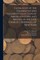 Catalogue of the Celebrated and Valuable Collection of American Coins and Medals of the Late Charles I. Bushnell, of New York