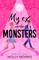 My Ex and Other Monsters