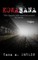 Kowabana: 'true' Japanese Scary Stories from Around the Internet: Origins
