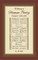 History of Ottoman Poetry Volume IV